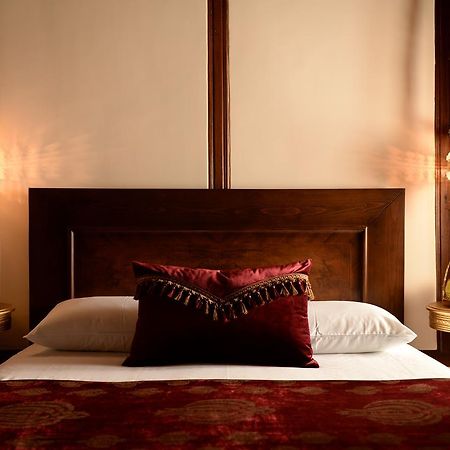 Mahallem Hotel Antakya Экстерьер фото